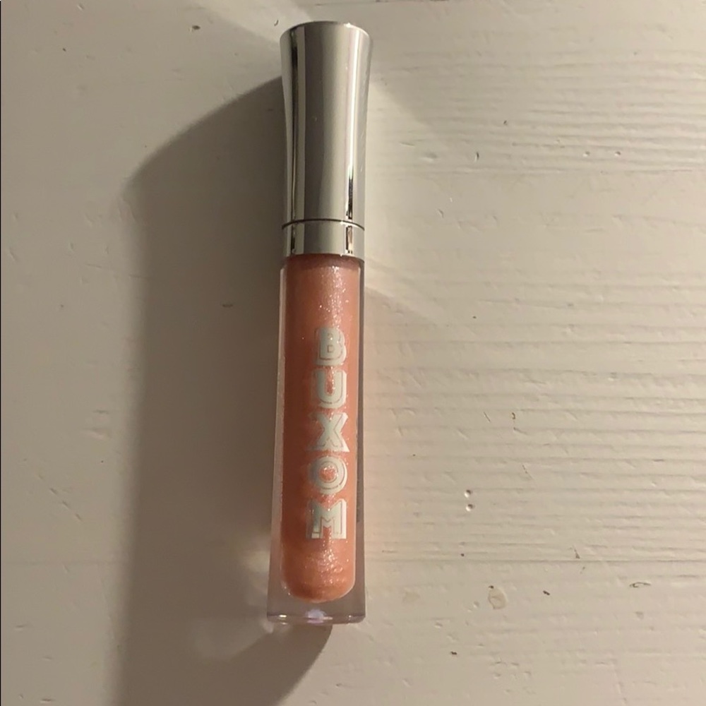Sephora plumping gloss! Brand NEW